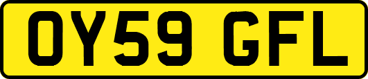 OY59GFL