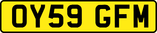 OY59GFM