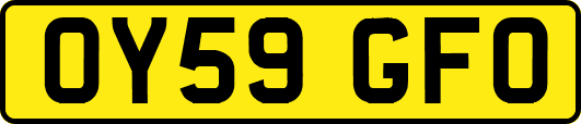 OY59GFO