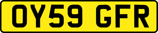OY59GFR