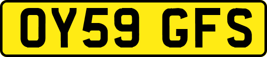 OY59GFS