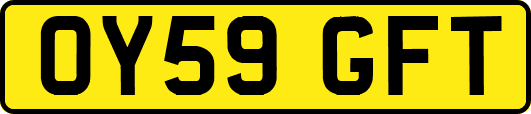 OY59GFT