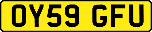 OY59GFU