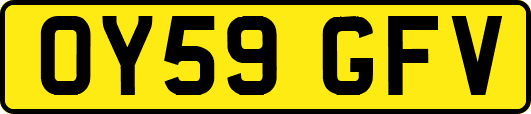 OY59GFV