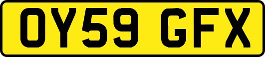 OY59GFX