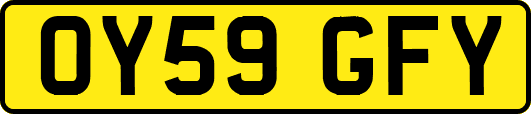OY59GFY