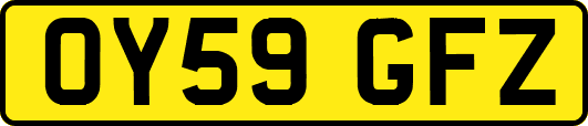 OY59GFZ