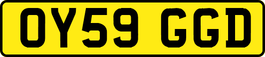 OY59GGD
