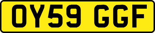 OY59GGF