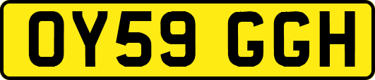 OY59GGH