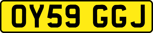 OY59GGJ