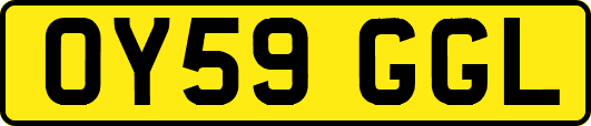 OY59GGL