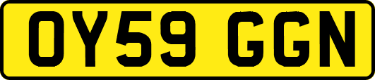 OY59GGN
