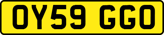 OY59GGO