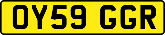 OY59GGR