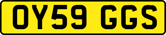 OY59GGS
