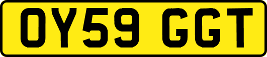 OY59GGT