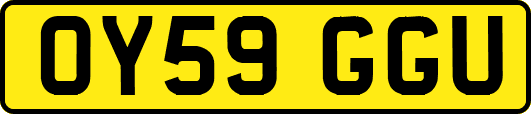 OY59GGU