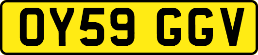 OY59GGV