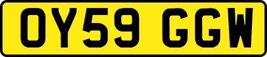 OY59GGW