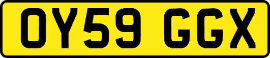 OY59GGX