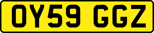 OY59GGZ