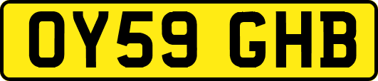 OY59GHB