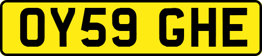 OY59GHE
