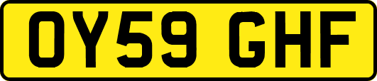 OY59GHF