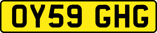 OY59GHG