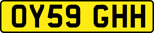 OY59GHH