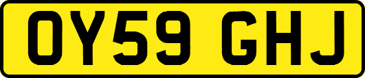 OY59GHJ