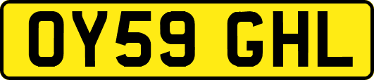 OY59GHL
