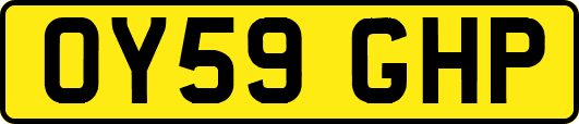 OY59GHP