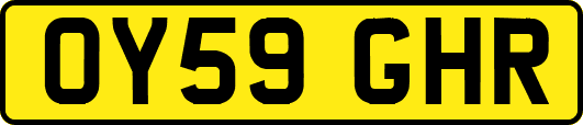 OY59GHR