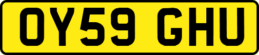 OY59GHU