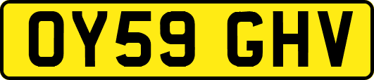 OY59GHV
