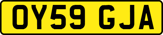 OY59GJA