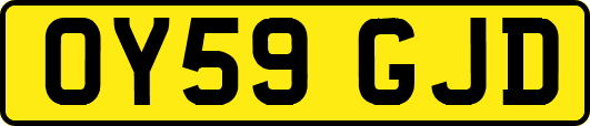 OY59GJD