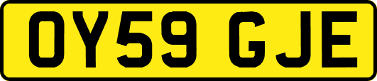OY59GJE