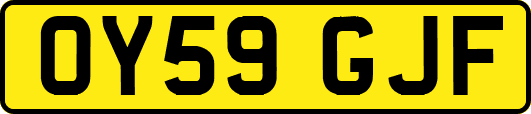 OY59GJF