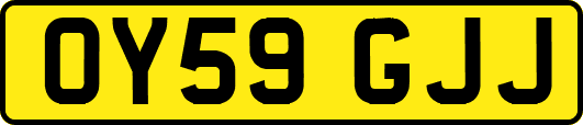 OY59GJJ