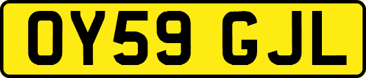 OY59GJL