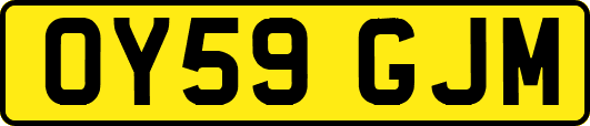 OY59GJM