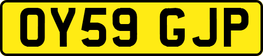 OY59GJP