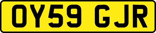 OY59GJR