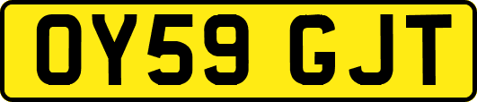 OY59GJT
