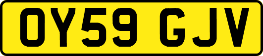 OY59GJV