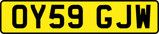OY59GJW