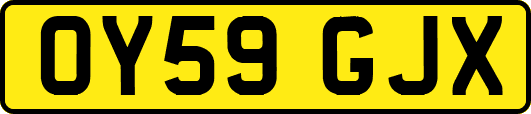 OY59GJX